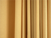 Curtain Cleaning